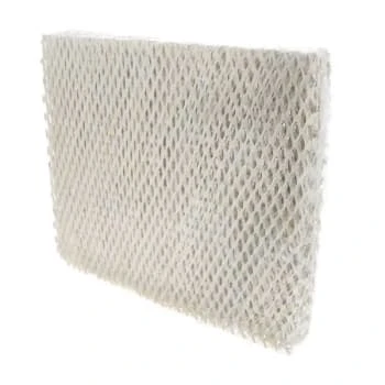 White-Rodgers Hft2100 Humidifier Pad 3 White-Rodgers Hft2100 Humidifier Pad