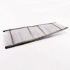 Armstrong Ionic Bed For Gfh-100/150/300/450 Gas Fired Humidiclean