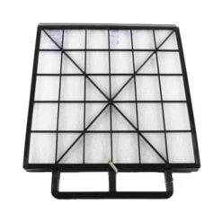 Armstrong Ionic Bed For Cs-14cb Cs-14sb Cs-15cb And Cs-15sb Steam-To-Steam