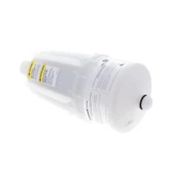 Honeywell Replacement Canister For Advanced Electrode Steam Humidifier