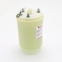 Liebert 200-230 Volt Humidifier Tank