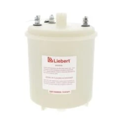 Liebert Humidifier Tank 200/277 Volt 5#