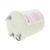 Liebert Humidifier Tank 460v 2&3t