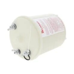 Liebert Humidifier Tank 460v 2&3t