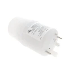 Condair Cylinder 202 005-010 110-277/1