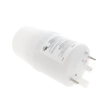 Condair Cylinder 202 005-010 110-277/1 3 Condair Cylinder 202 005-010 110-277/1