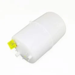 Condair Cylinder 421/403 030 208-240/3