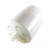 Condair Cylinder605 100&200 440-480/3 1 Condair Cylinder605 100&200 440-480/3 -Air Conditioners 221763 MainProductImage Lg