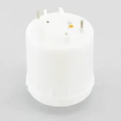 Condair Cylinder 104 005 380-600/1