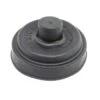 Maxicap Regulator Cap For 325-3