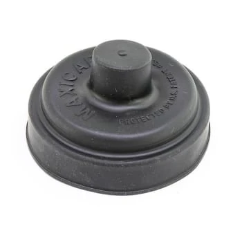 Maxicap Regulator Cap For 325-3 3 Maxicap Regulator Cap For 325-3