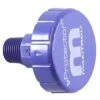 Maxitrol 1/8" Npt Vent Protector