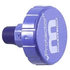 Maxitrol 1/8" Npt Vent Protector
