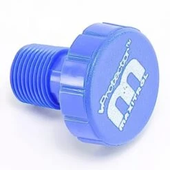 Maxitrol 3/8" Npt Vent Protector