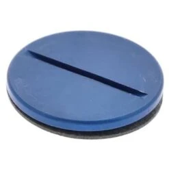 Maxitrol Seal Cap With Gasket For Rv53, 325-3, And R600 Series