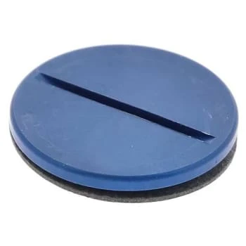 Maxitrol Seal Cap With Gasket For Rv53, 325-3, And R600 Series 3 Maxitrol Seal Cap With Gasket For Rv53, 325-3, And R600 Series