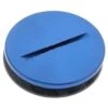 Maxitrol Seal Cap With Gasket For 325-5 Series 1 Maxitrol Seal Cap With Gasket For 325-5 Series -Air Conditioners 222944 MainProductImage Lg