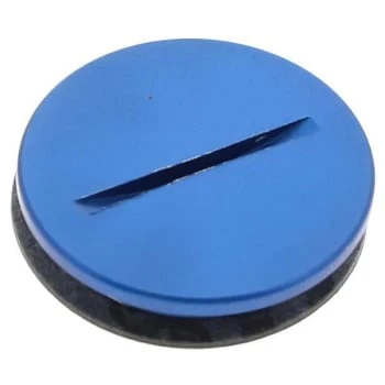 Maxitrol Seal Cap With Gasket For 325-5 Series 3 Maxitrol Seal Cap With Gasket For 325-5 Series