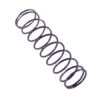 Maxitrol 4-12" Wc Violet Spring For Rv81/210d/325-7a Series Regulators 1 Maxitrol 4-12" Wc Violet Spring For Rv81/210d/325-7a Series Regulators -Air Conditioners 222959 MainProductImage Lg