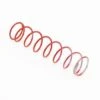 Maxitrol 10-22" Wc Red Spring For Rv91/210e/325-9 Series Regulators -Air Conditioners 222962 MainProductImage Lg