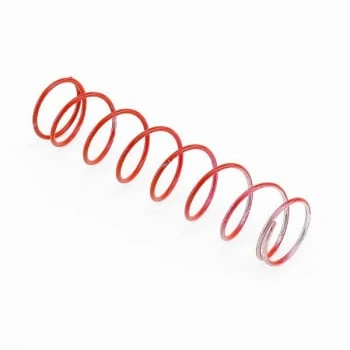 Maxitrol 10-22" Wc Red Spring For Rv91/210e/325-9 Series Regulators 3 Maxitrol 10-22" Wc Red Spring For Rv91/210e/325-9 Series Regulators