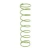 Maxitrol 5-15" Wc Green Spring For Rv91/210e Series Regulators