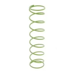Maxitrol 5-15" Wc Green Spring For Rv91/210e Series Regulators