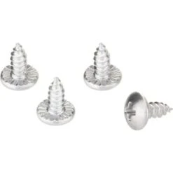 Electrolux Replacement Screw Kit For Air Conditioner, Part# 5304472191