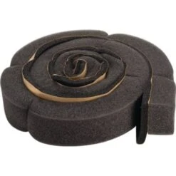 Electrolux Replacement Foam Seal Kit For Air Conditioner, Part# 5304472211