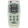 Electrolux Replacement Remote Control For Air Conditioner, Part# 5304476618 -Air Conditioners 227381 V Lg