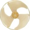 Frigidaire™ Replacement Fan Blade For Air Conditioner, Part# 5304483797