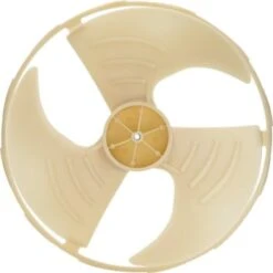 Frigidaire™ Replacement Fan Blade For Air Conditioner, Part# 5304483797