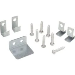 Frigidaire™ Replacement Hardware For Air Conditioner, Part# 5304491953
