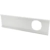 Frigidaire™ Replacement Window Slider For Air Conditioner, Part# 5304502061 2 Frigidaire™ Replacement Window Slider For Air Conditioner, Part# 5304502061 -Air Conditioners 227394 V Lg