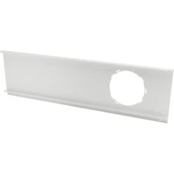 Frigidaire™ Replacement Window Slider For Air Conditioner, Part# 5304502061