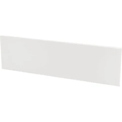 Frigidaire™ Replacement Window Slider For Air Conditioner, Part# 5304502062