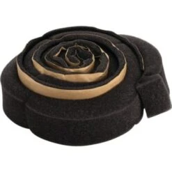 Frigidaire™ Replacement Seal Kit For Air Conditioner, Part# 5304502064