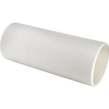 Frigidaire™ Replacement Hose For Air Conditioner, Part# 5304502153 3 Frigidaire™ Replacement Hose For Air Conditioner, Part# 5304502153