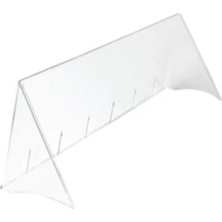 GENERIC Ptac Air Deflector For Friedrich Units Box Of 4