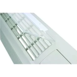 GENERIC PTAC Air Deflector For GE 30-1/4" Units Box Of 4 -Air Conditioners 227450 K 1 Lg 2