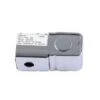 Emerson Amg 120v-240v Coil 2 Emerson Amg 120v-240v Coil -Air Conditioners 227472 MainProductImage Lg