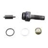 Emerson Solenoid Valve Repair Kit 2 Emerson Solenoid Valve Repair Kit -Air Conditioners 227473 MainProductImage Lg