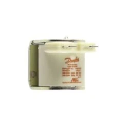 Danfoss Rc 208-240v Coil