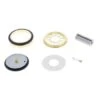 Parker-Je Repair Kit Gp300/gp400 -Air Conditioners 227493 MainProductImage Lg