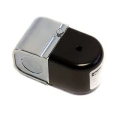 Parker-Je Normally Closed Coil G23mm 24vac 9watt