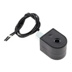 Parker Fcd 120v 10 Watt Coil