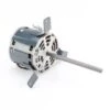Iec 1/30 Hp 115v 1075 Rpm Motor