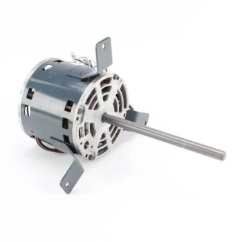 Iec 1/30 Hp 115v 1075 Rpm Motor 3 Iec 1/30 Hp 115v 1075 Rpm Motor