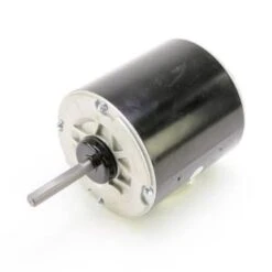 Lennox 208-230v 1/3 Hp 1075 Rpm Ccwle