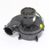 Rheem 120v Induced Draft Blower-Gasket